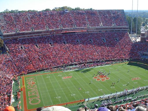 1010_Clemson3