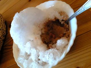 080921_OkinawaZenzai