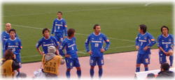 20060430gamba