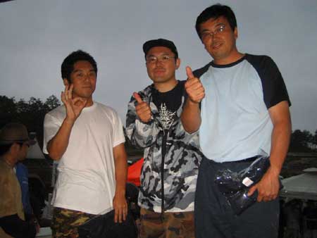2005-11-16 17:46:59