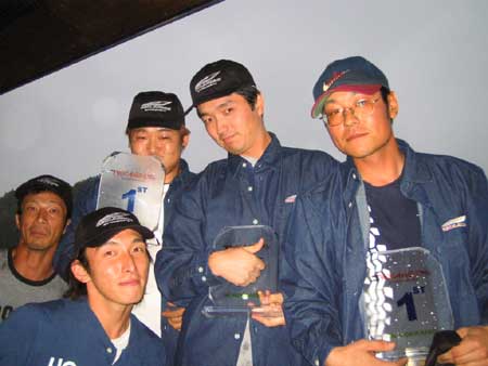 2005-11-16 17:47:51