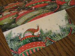 冬っこのカード2