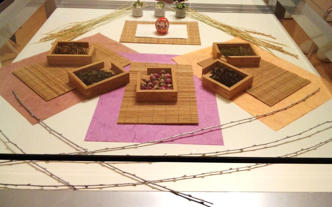 だるまさんは転んでませんｗ