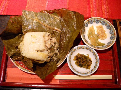 モチモチ☆むふｗ