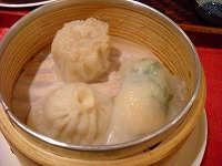 えびプリプリ～♪