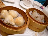 ぷりぷりデス。