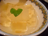 おーぎょーちデス。アロエも乗ってます。