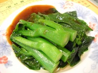 ジェラン、大好き～。