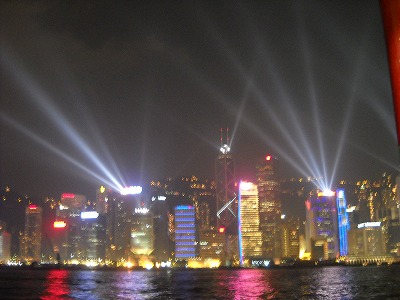 揺れてたから、ブレちゃいました。ごめんなさい。