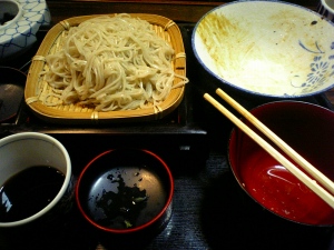 soba2