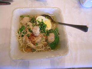 DSCN1834 ラーメン.JPG