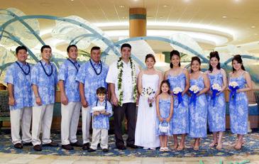 これまでで最高のハワイ 結婚式 子供 靴 かわいい子供たちの画像