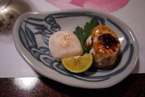 P1010921.JPG