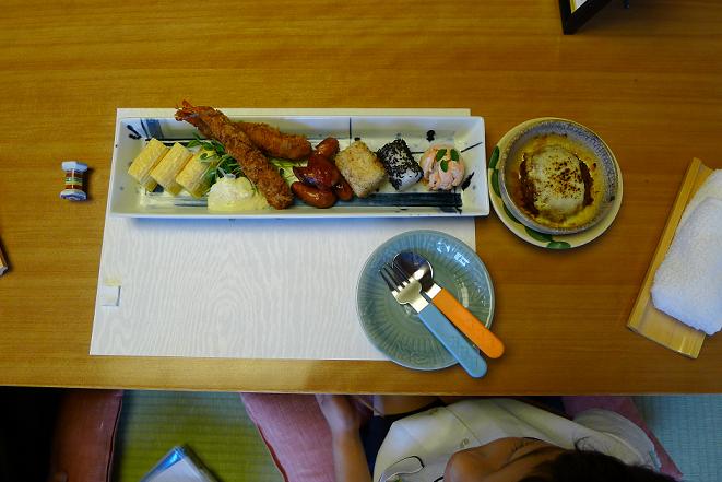 P1000279.JPG