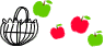 apple04.gif