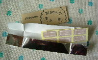 2007_0402画像0045.JPG