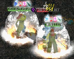 師匠と
