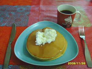 pancake1.jpg