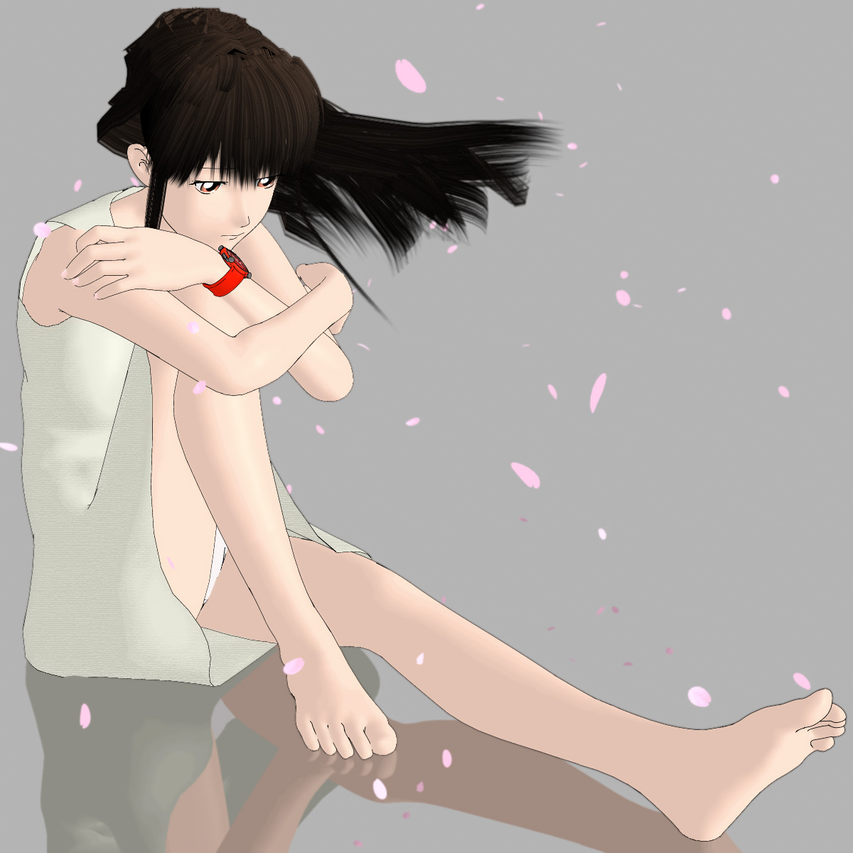 rin20090328.jpg