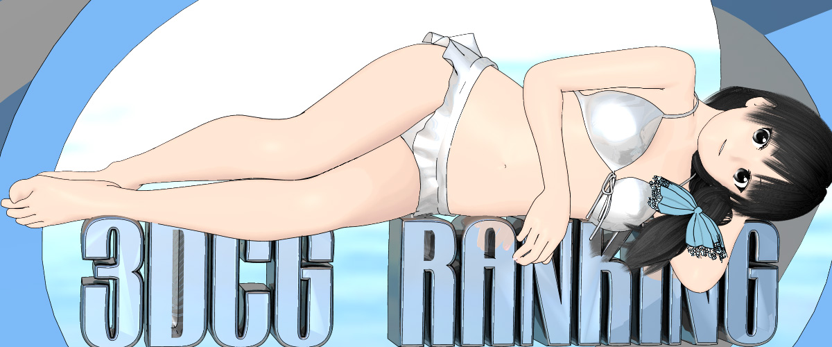 nagisa20090630.jpg