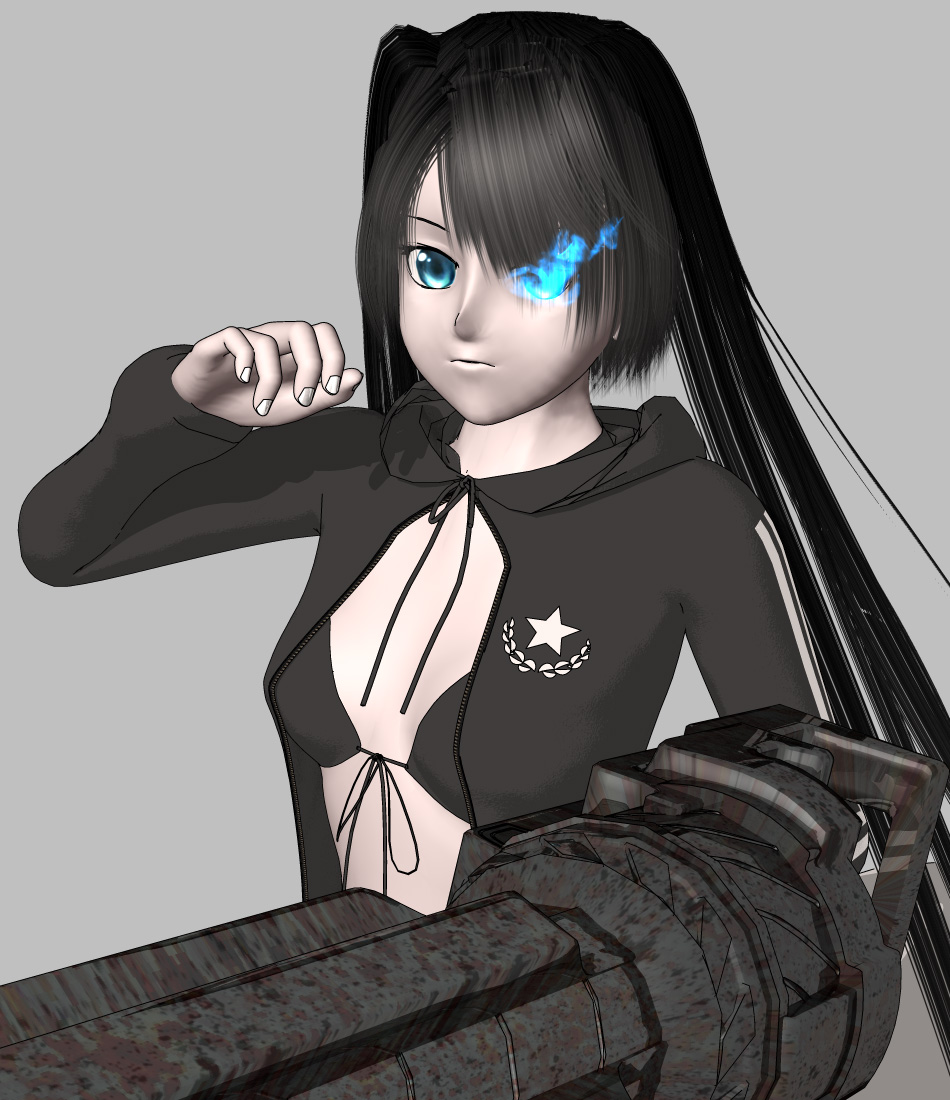 rockshooter14b.jpg