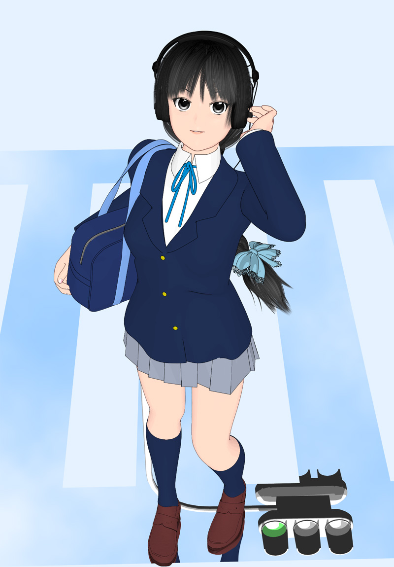 nagisa20090712.jpg