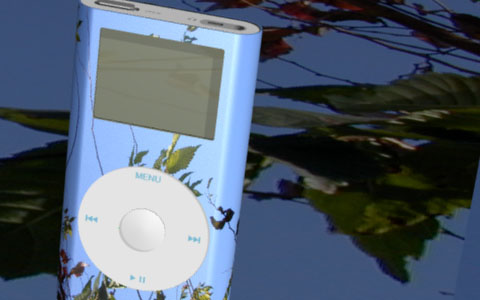 top_ipodmini1.jpg