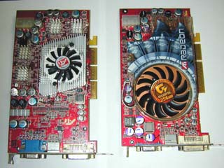 RADEON9800XT.jpg