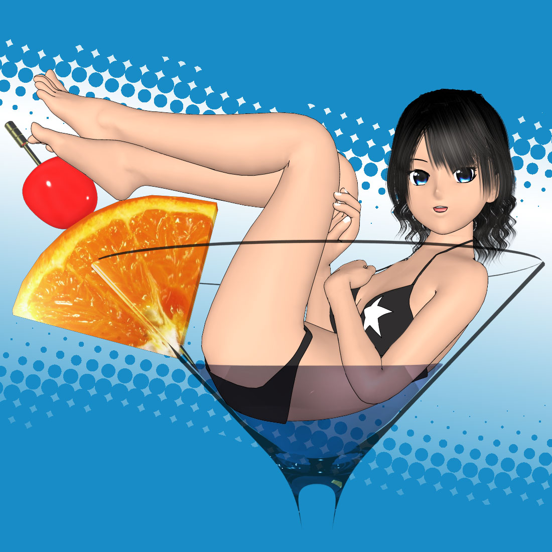 cocktail16.jpg