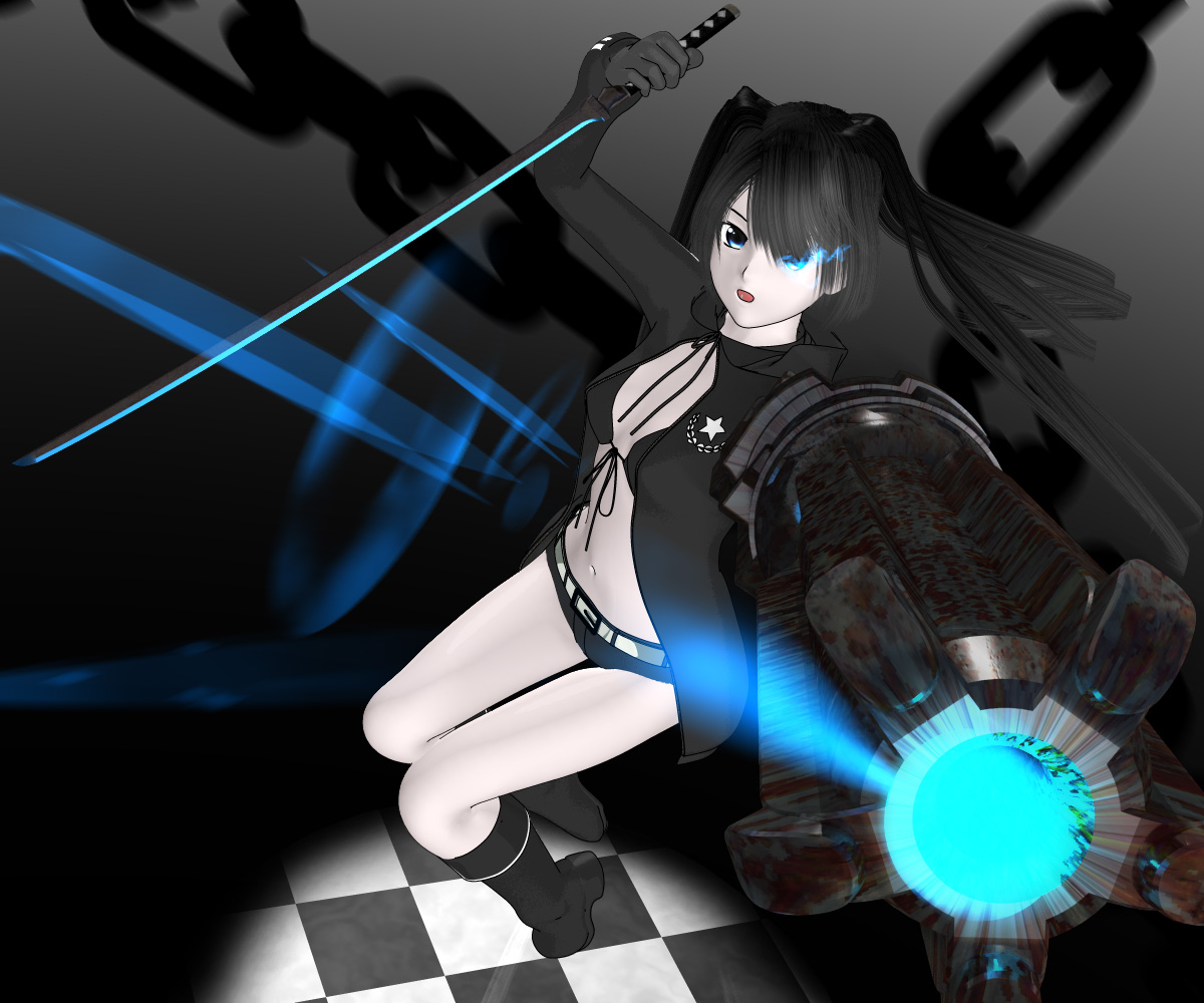BRS20080815.jpg