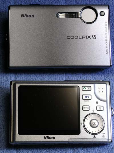 COOLPIX_S5_a.jpg