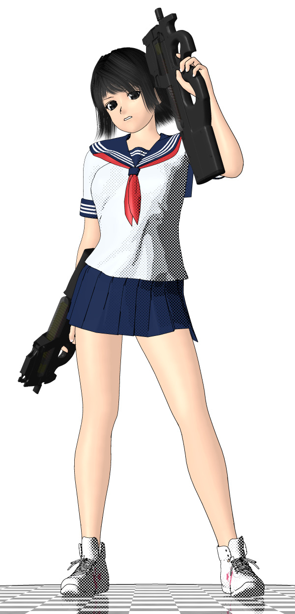 makoto_p90_20090111b.jpg