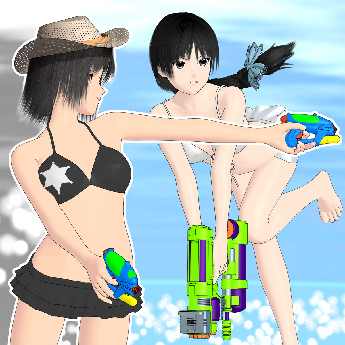 mizugi20090625.jpg