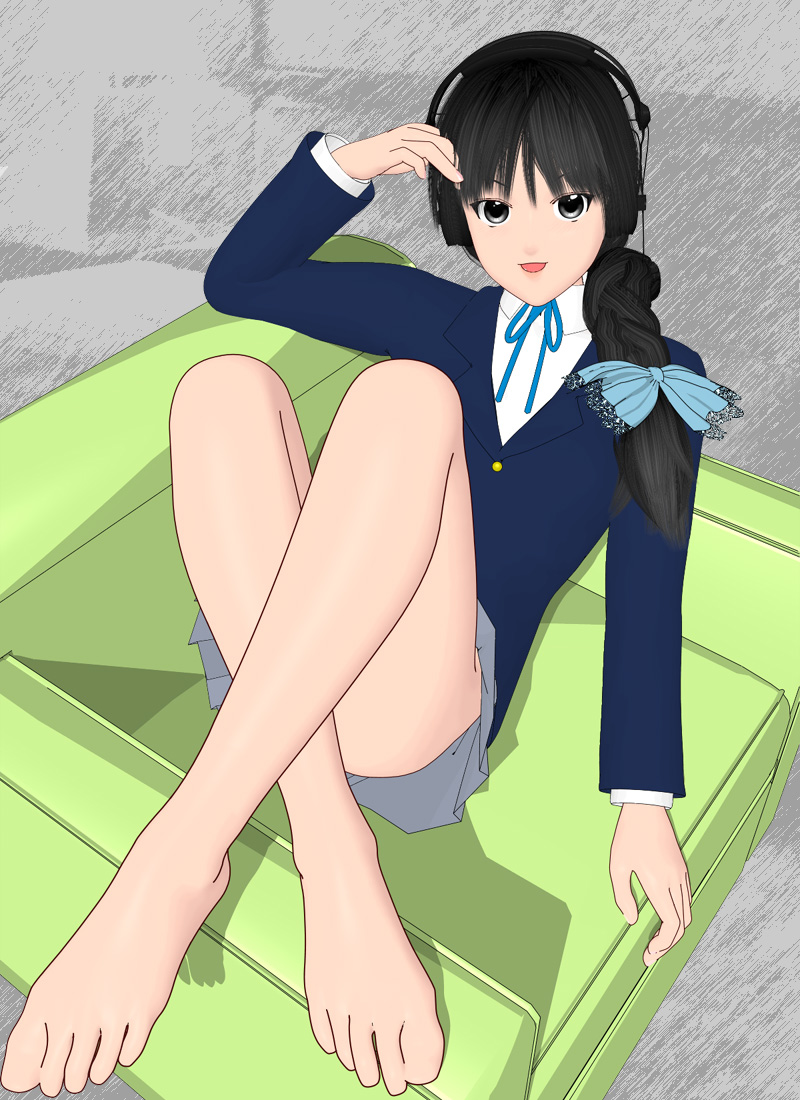 nagisa20090711.jpg