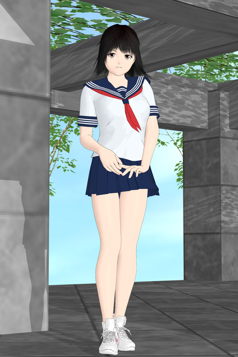 makoto20090426l.jpg