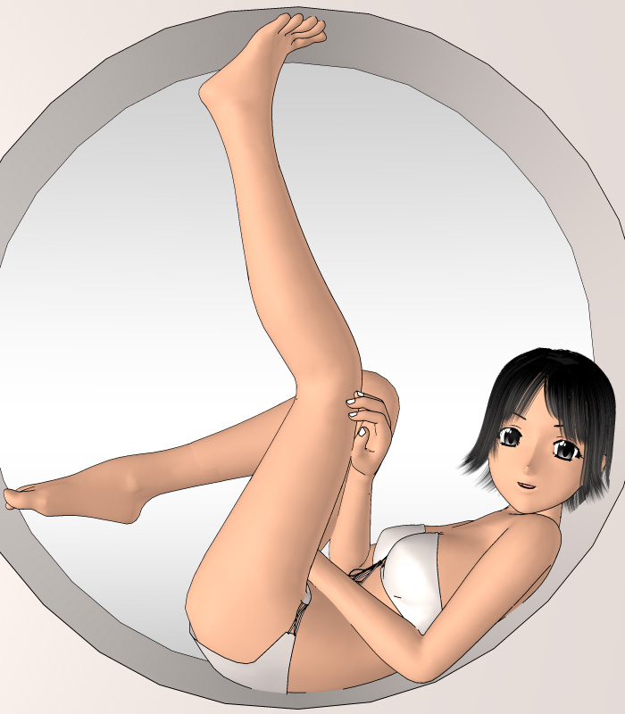makoto20080504.jpg