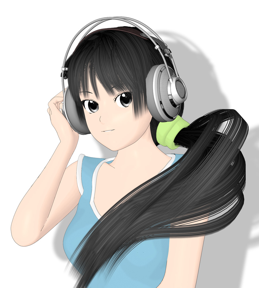mio20090505_50.jpg