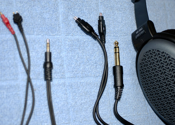 HD580cable.jpg