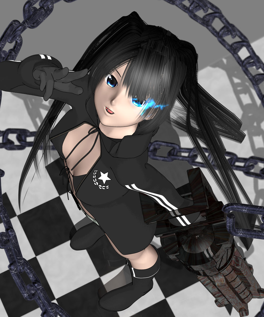 BRS20080806.jpg