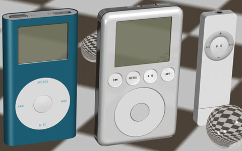 IPOD20060216.jpg