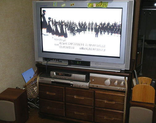 HDTV.jpg