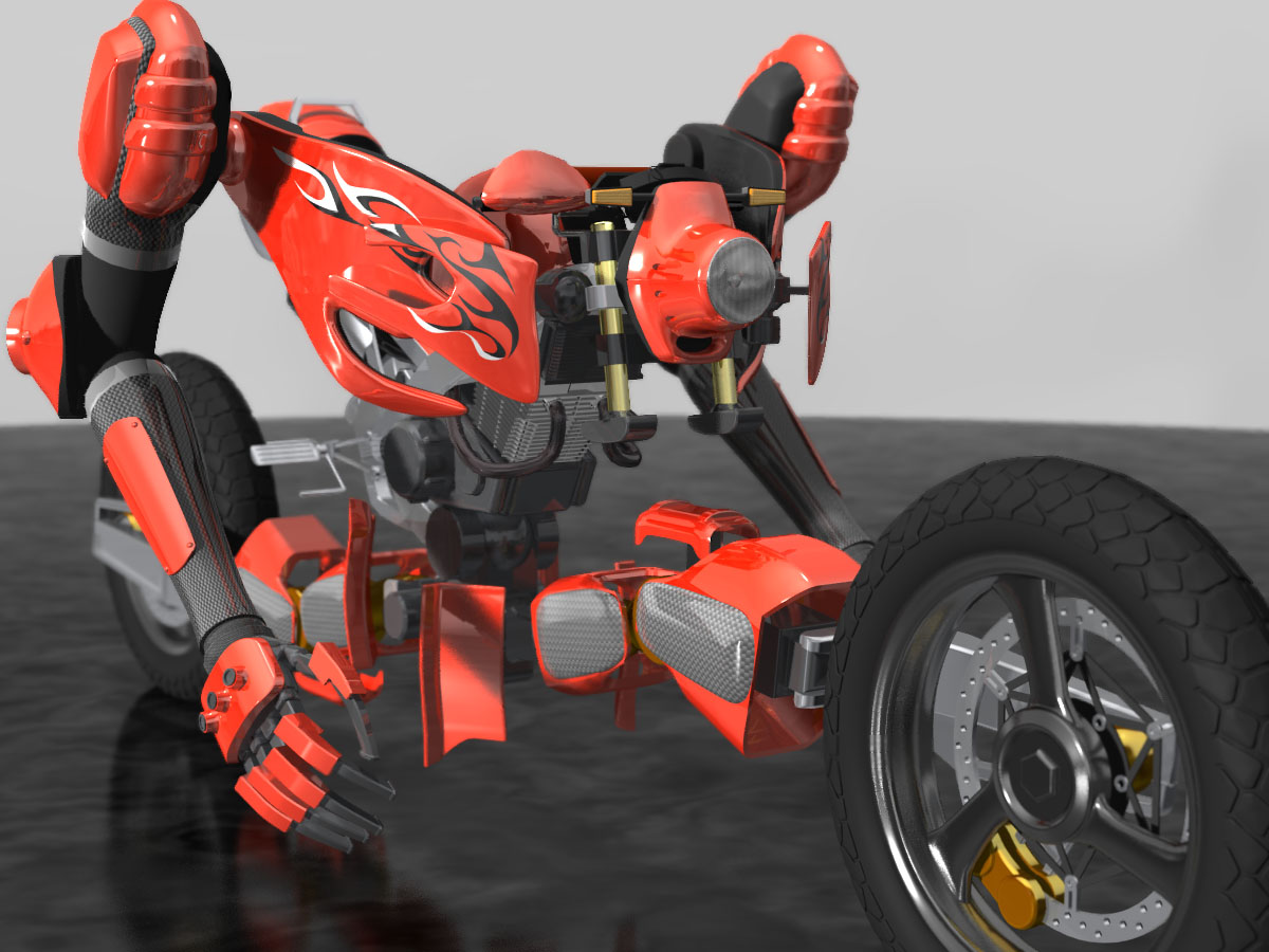 RAIDBACK20090307a.jpg