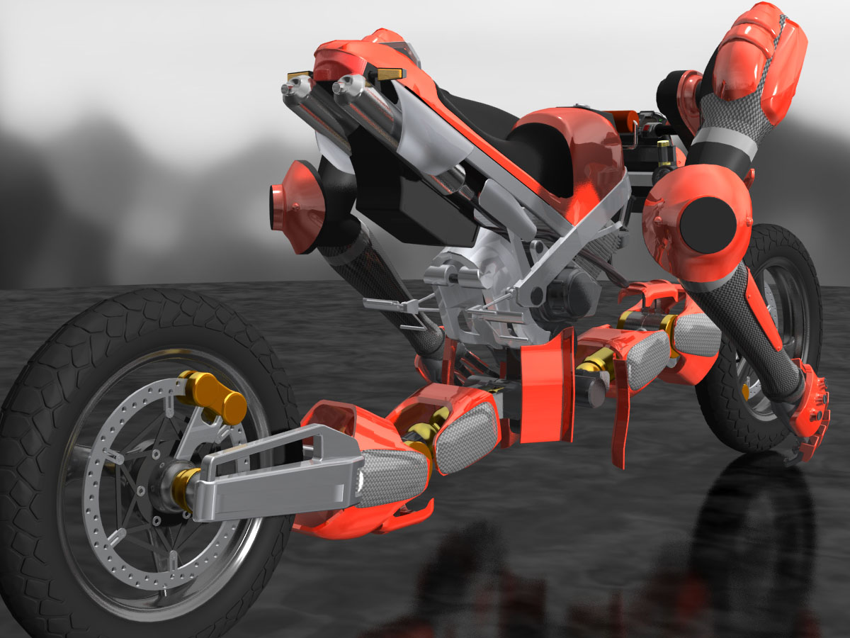 RAIDBACK20090307b.jpg
