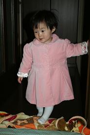 ０３２４コレ２