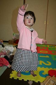 チェックｇｙｍたち