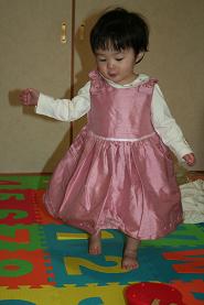 パーティｇｙｍたち