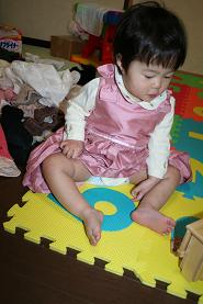 おっさんスカート