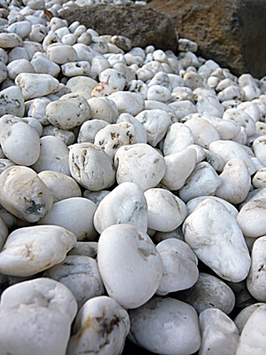 小石 やさしい毎日 楽天ブログ