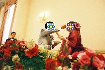 ファーストバイト