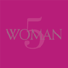 WOMAN5
